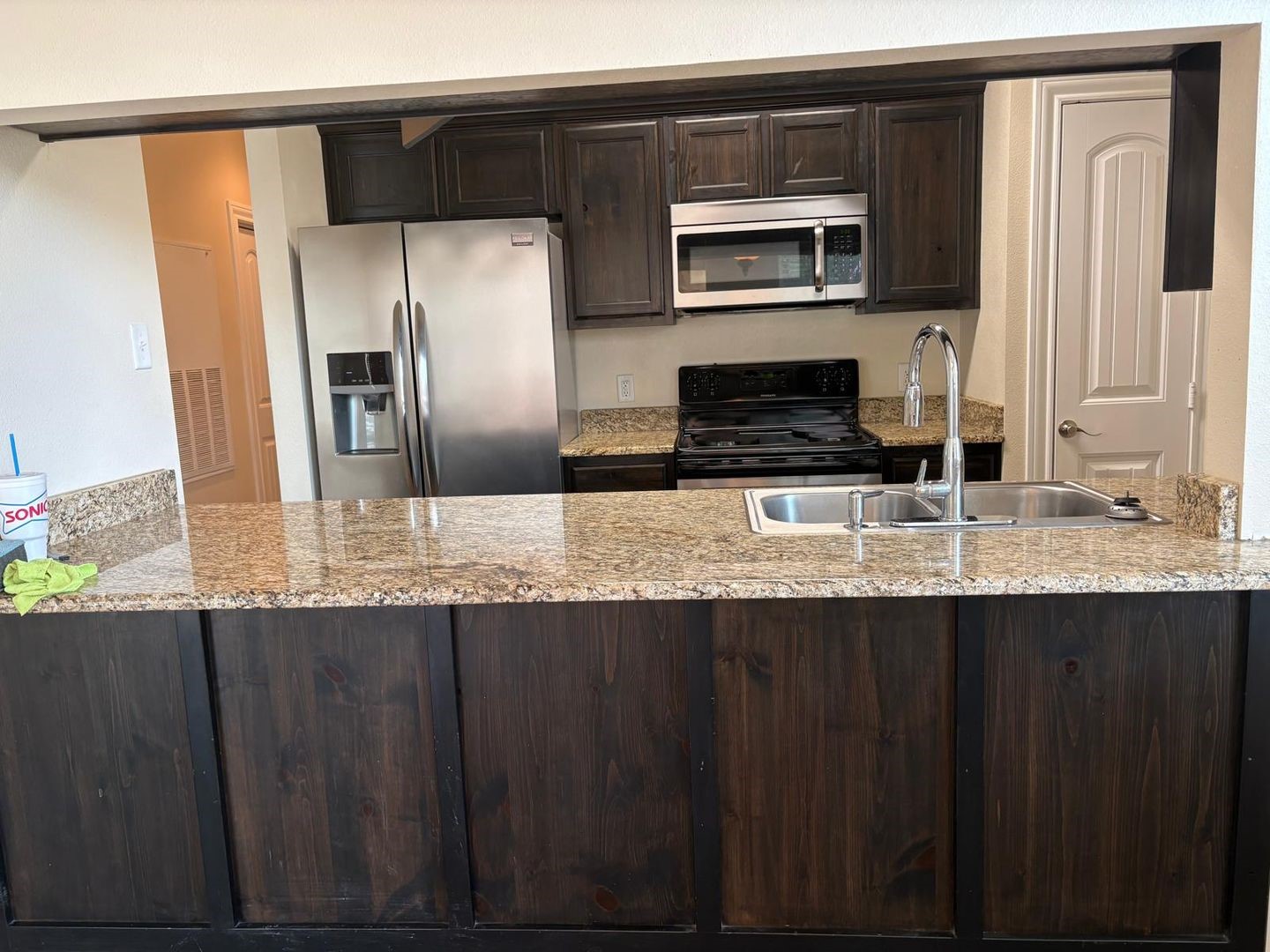 802 E 21st, Cisco, TX 76437 — photo 3