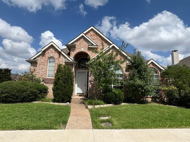 8648 Mill Creek Road — photo