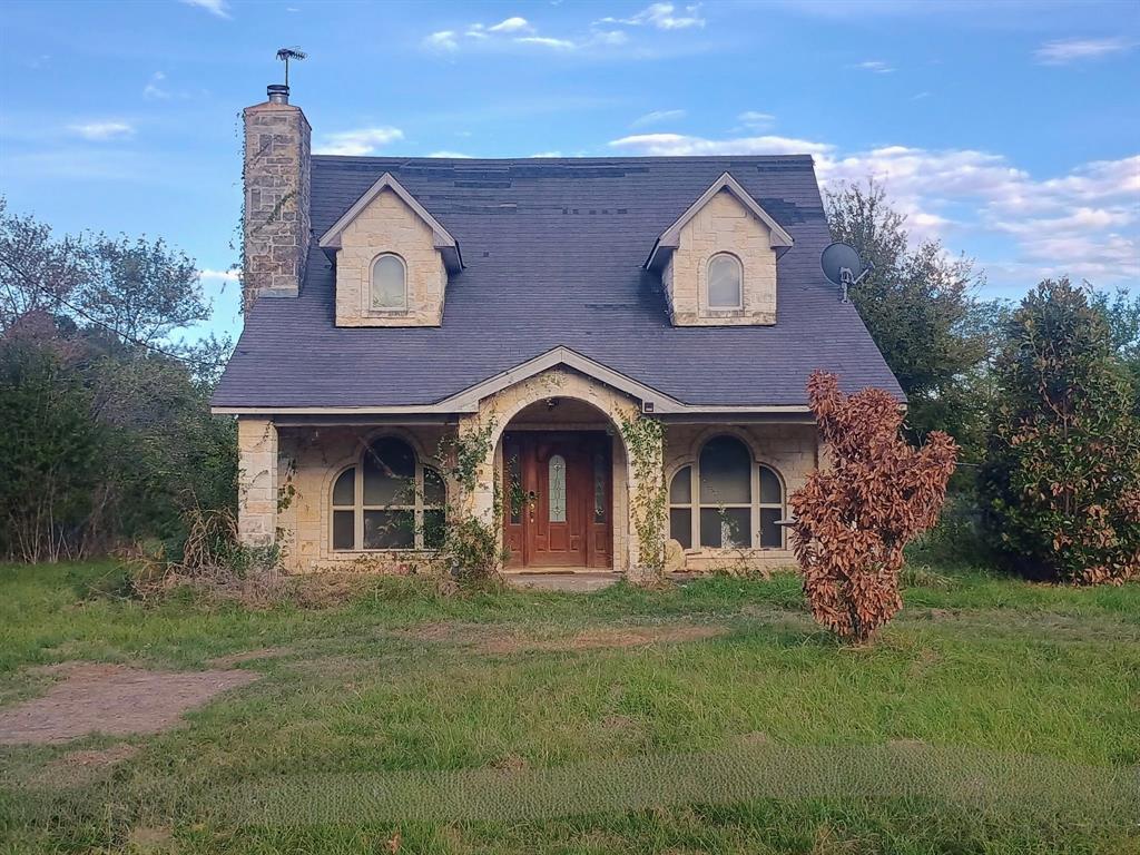 10147 SH 198 — photo