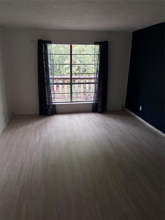 6004 Westridge Lane 706 — photo