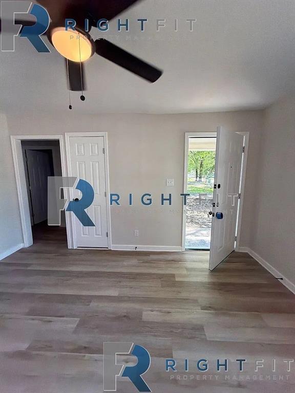 3114 Anthony Drive — photo