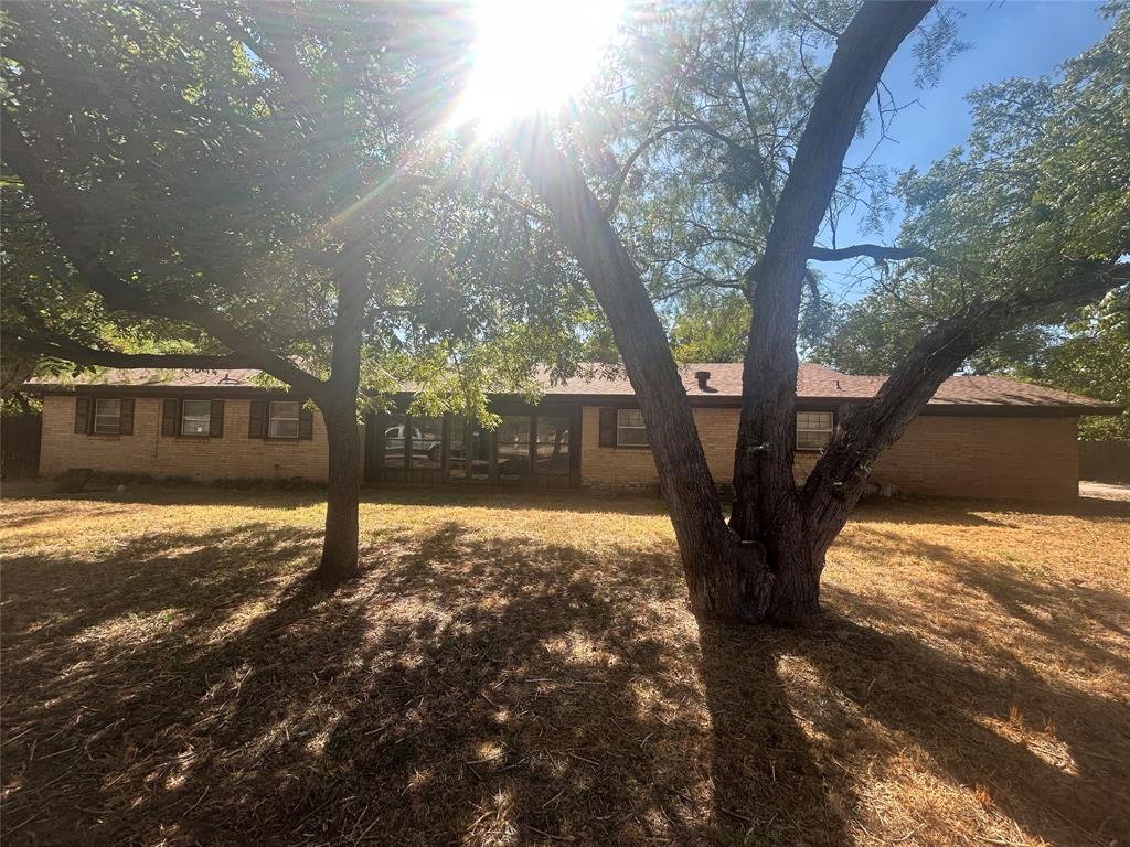 4118 Concord Court — photo