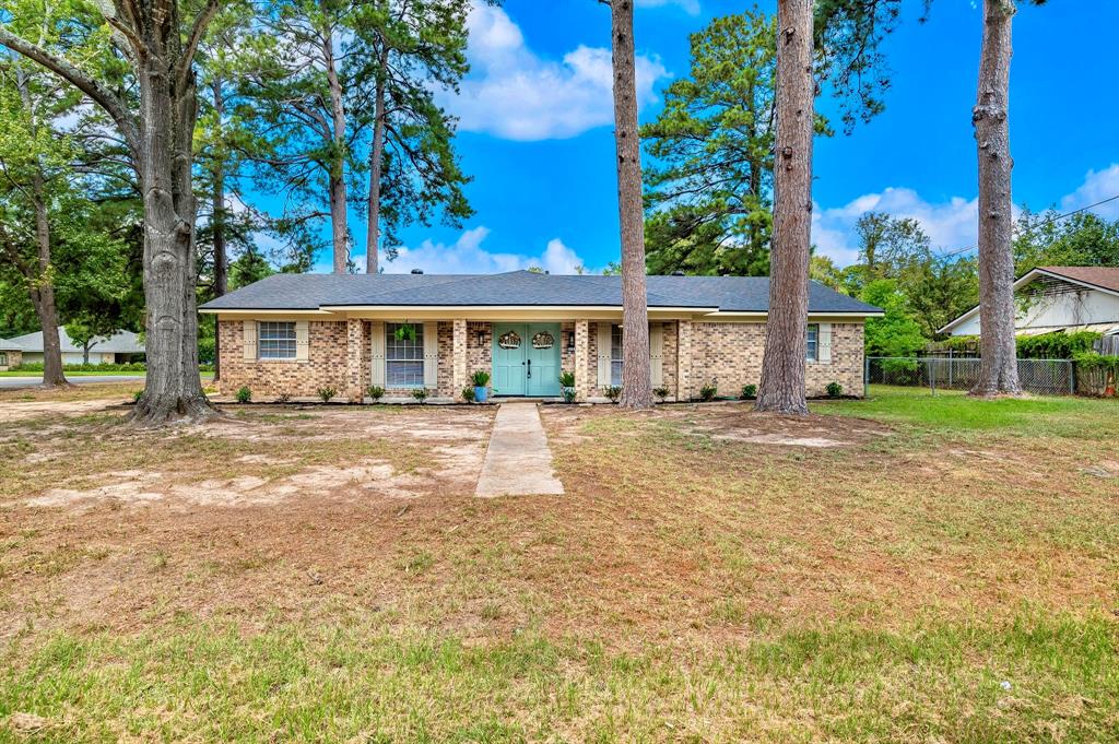 9466 Baird Rd. — photo