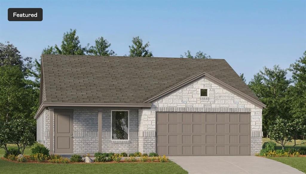 1109 Chapel Hill Road — photo