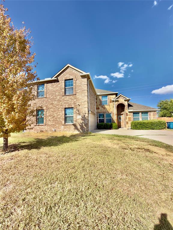 632 Rolling Hills Lane — photo