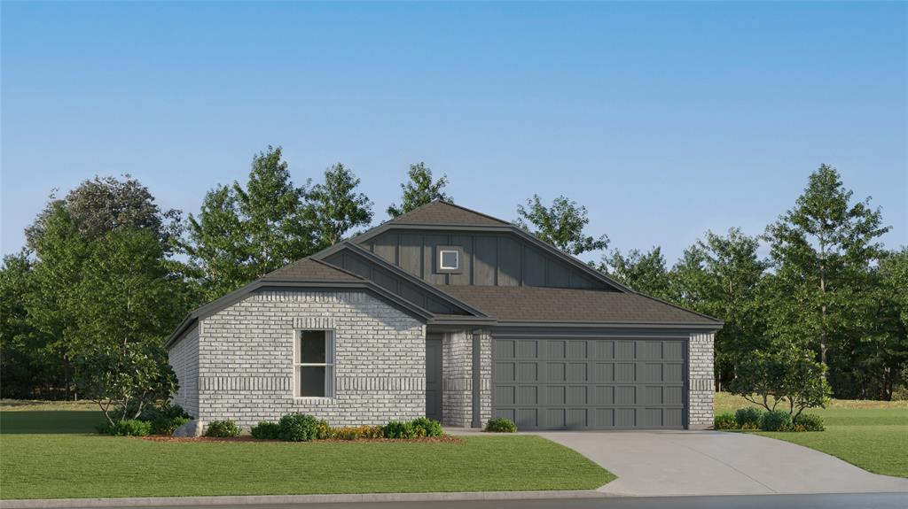 2416 Jasper Court — photo