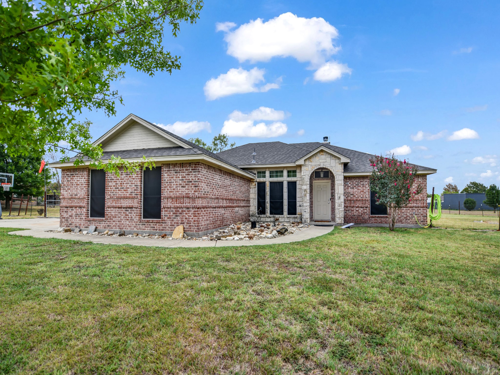 108 Butternut Court — photo