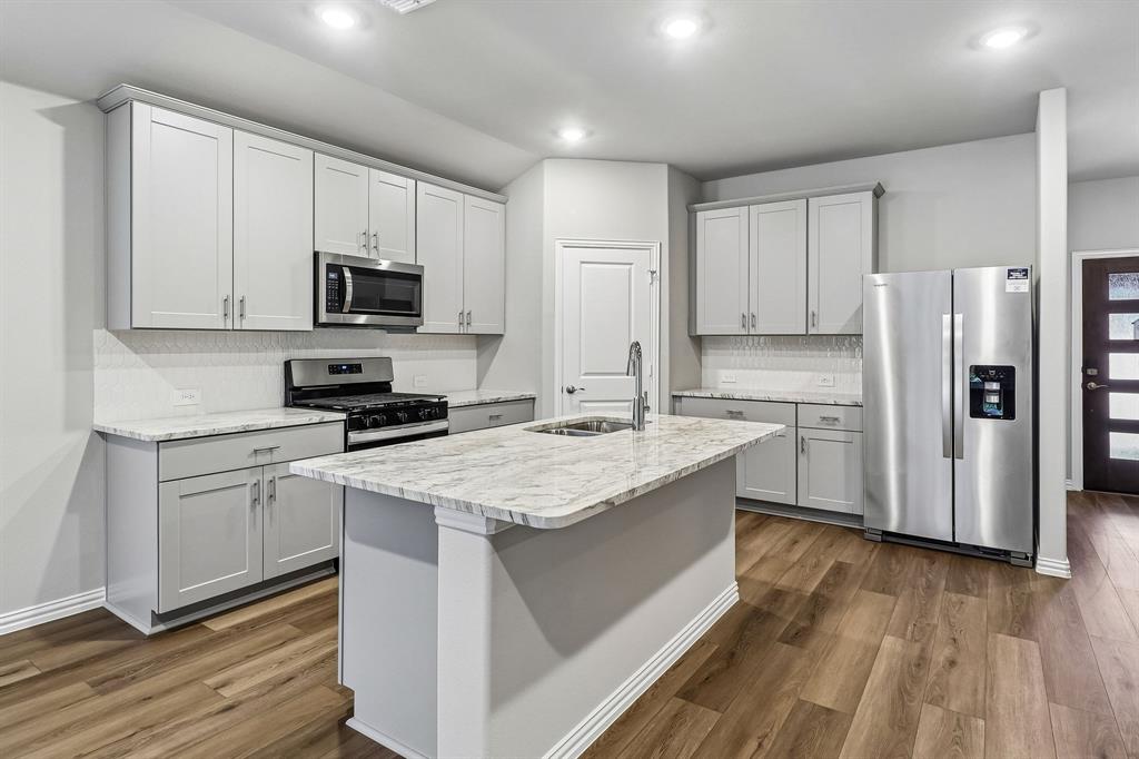 2525 Nicole Drive — photo
