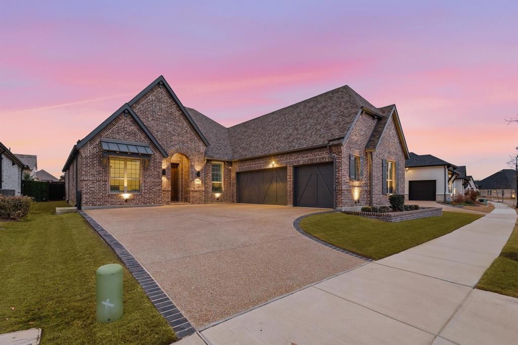 4719 Cherry Bark Trail — photo