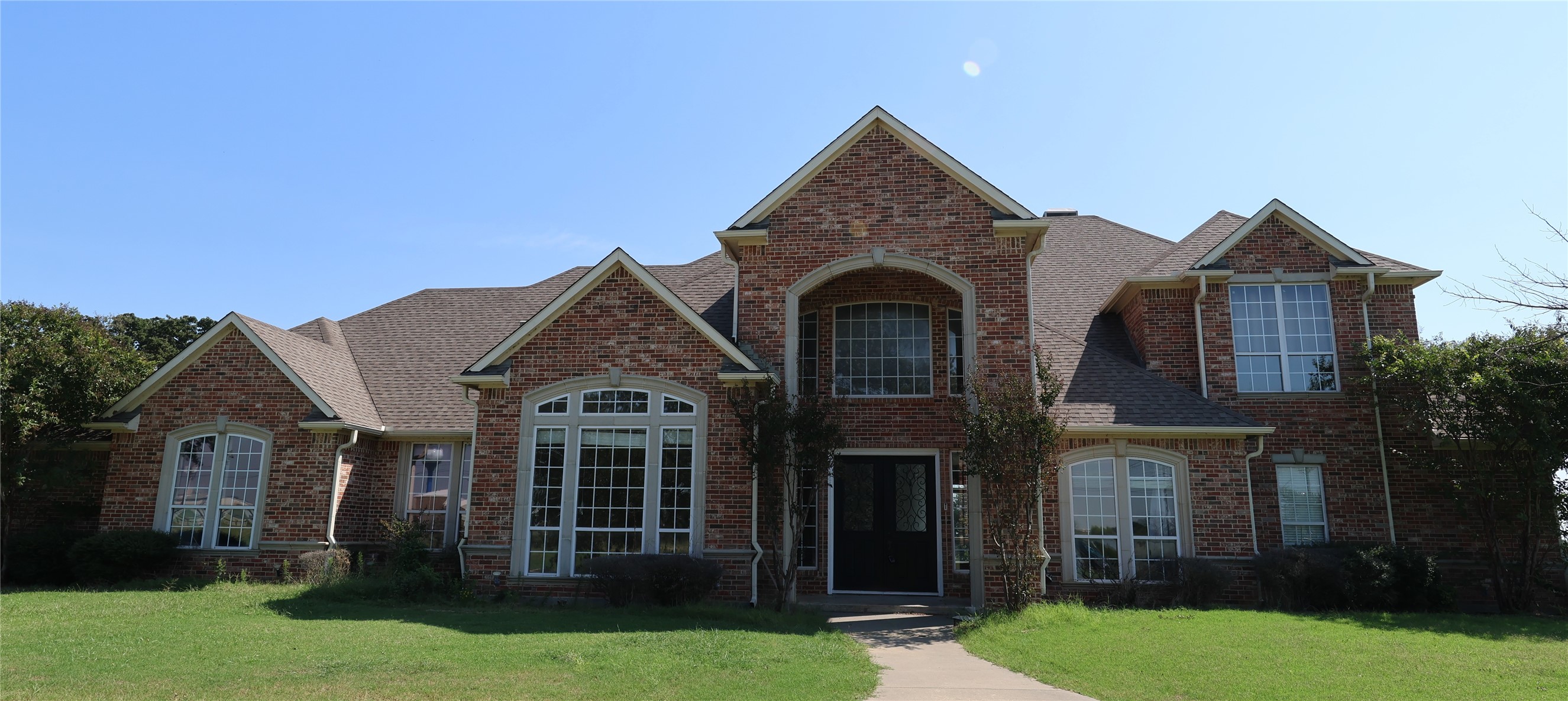 5700 FM 424 — photo