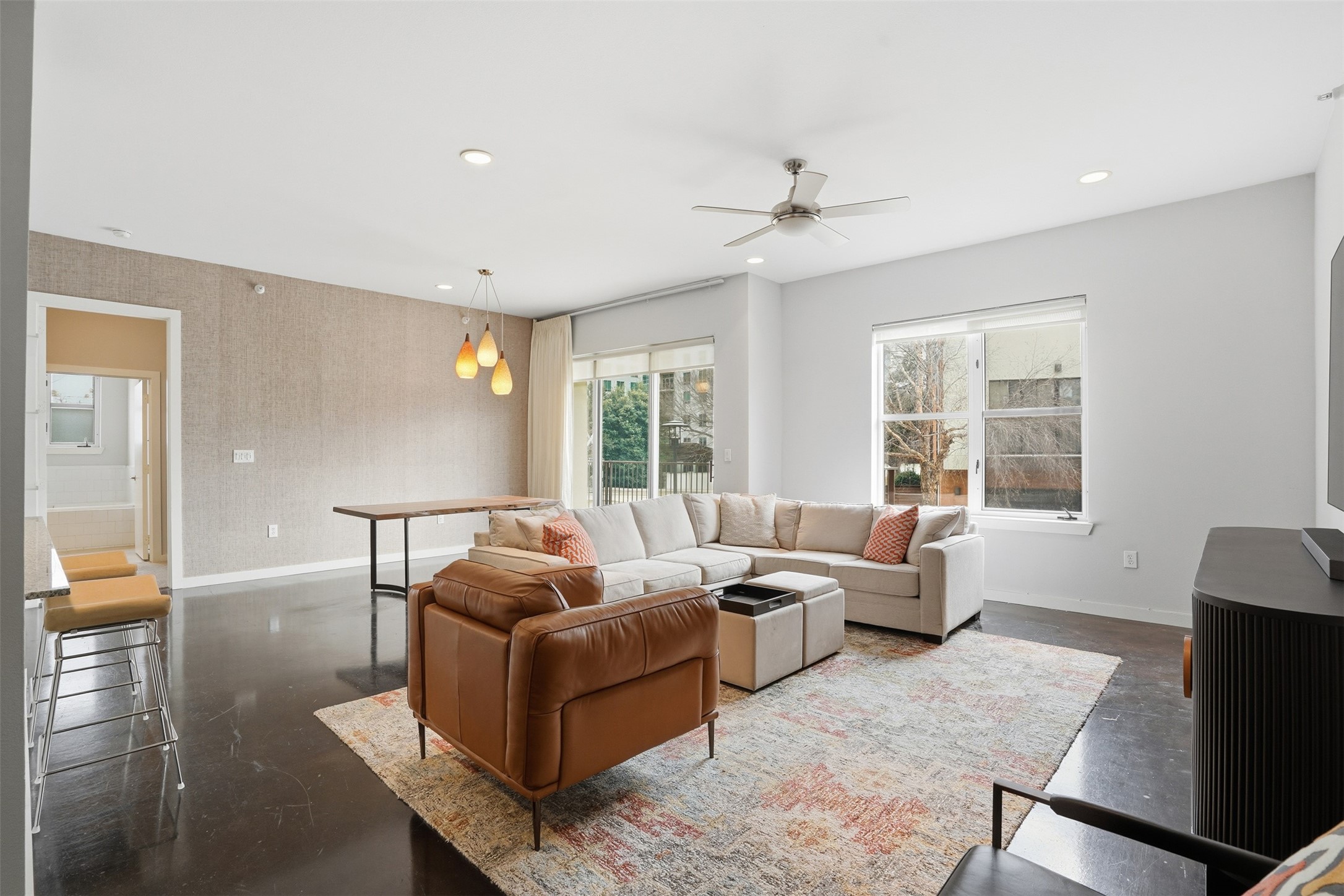 2608 Museum Way 3202 — photo