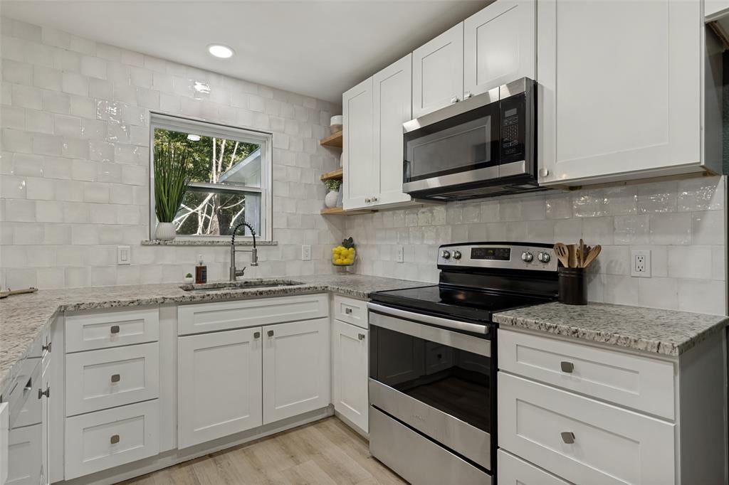 1229 Forest Cove Lane — photo