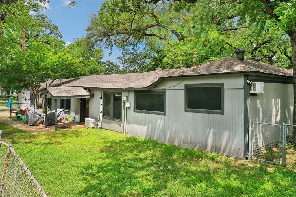 7616 Osage Trail — photo