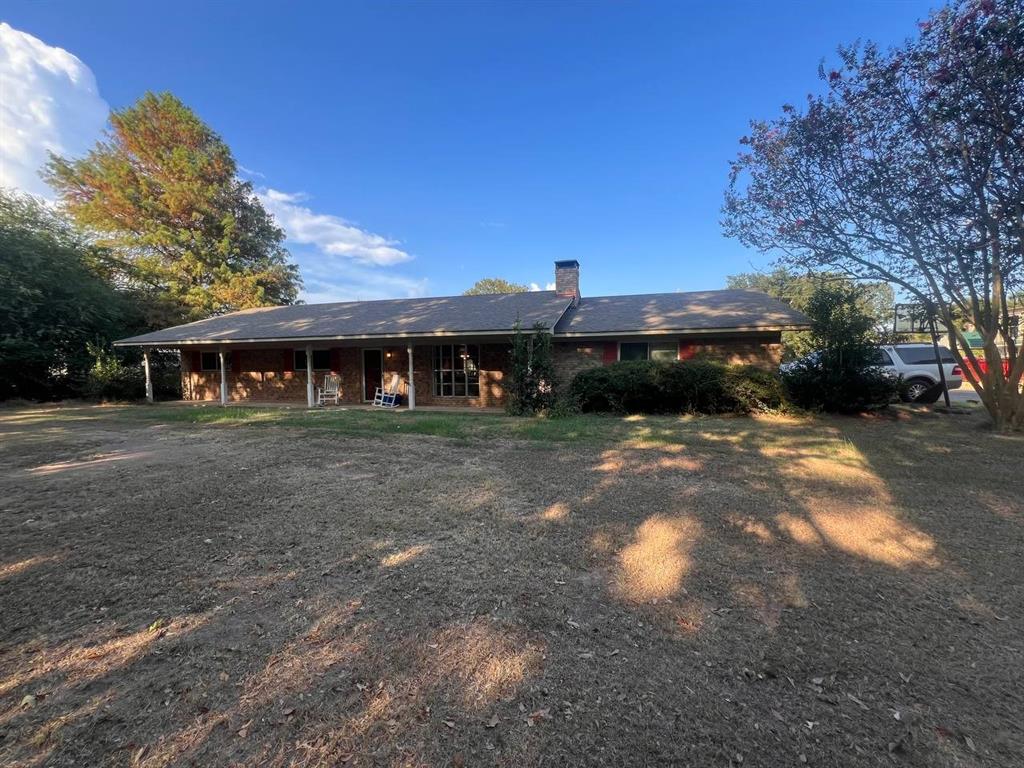 379 Joy Drive — photo