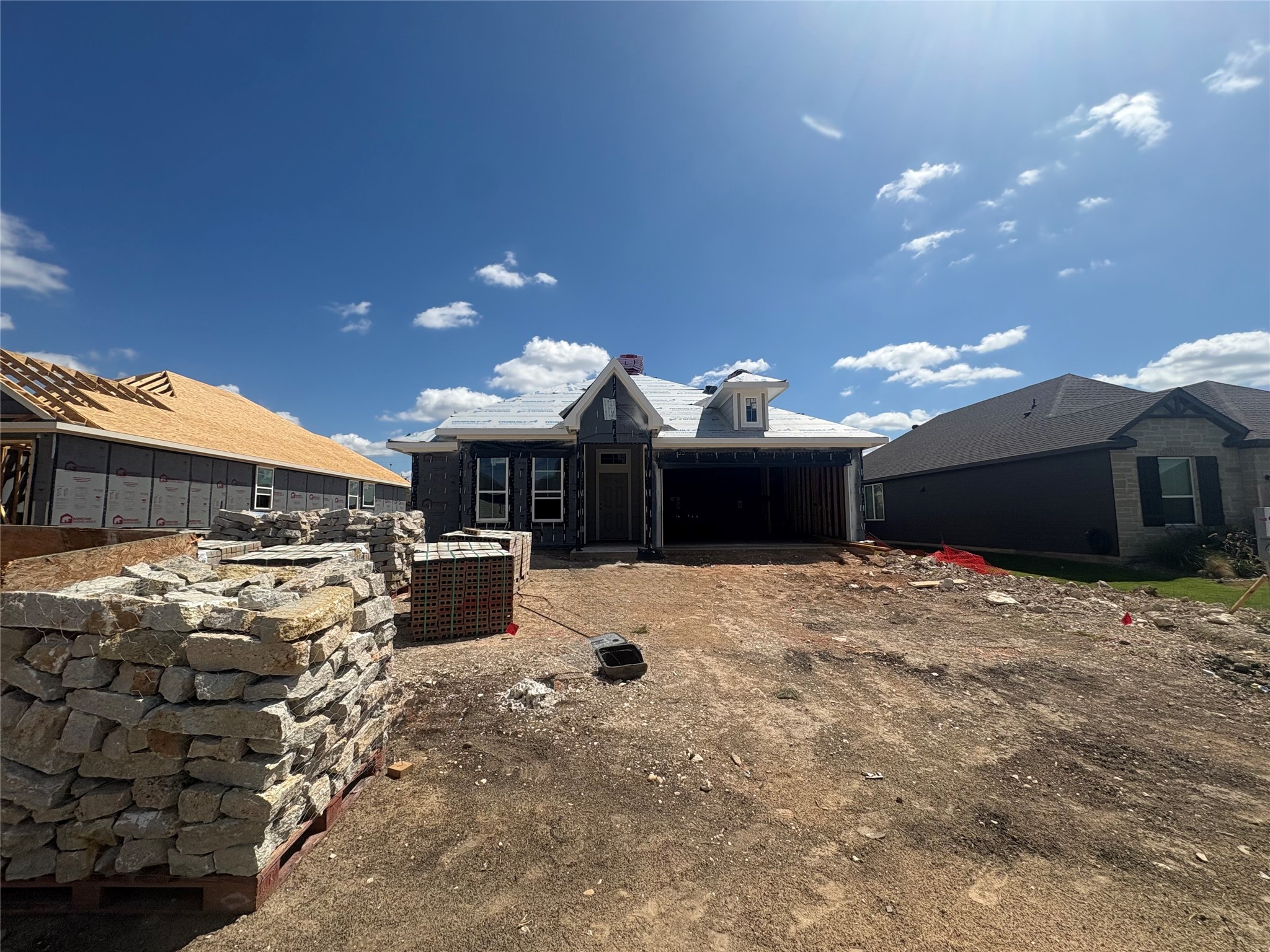 11532 Themis Court — photo