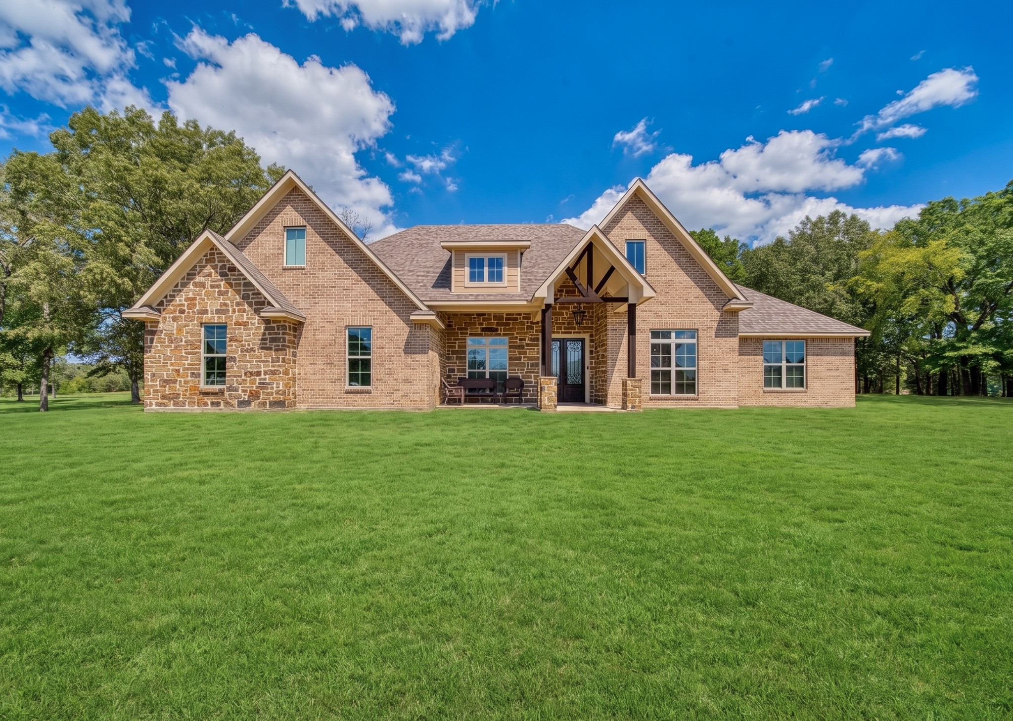 534 CR 4306 — photo