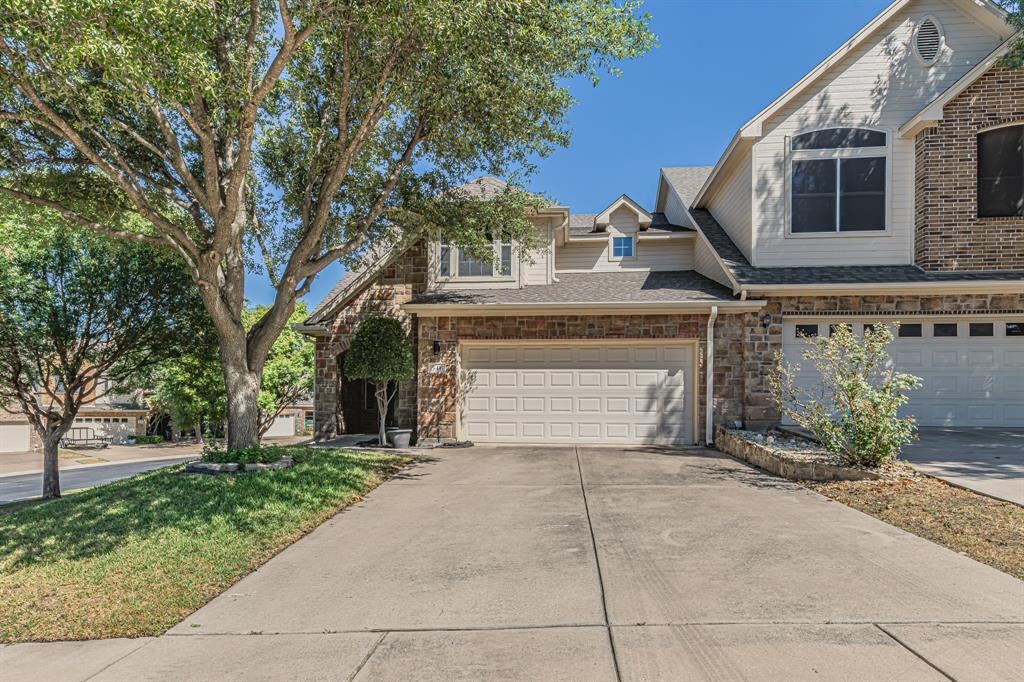 346 Emma Call Court — photo