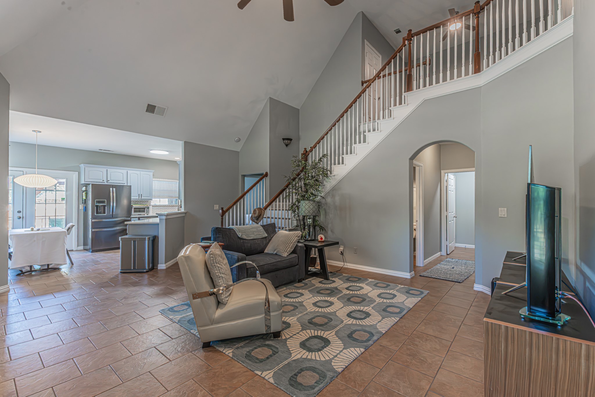 346 Emma Call Court, Decatur, TX 76234 — photo 3