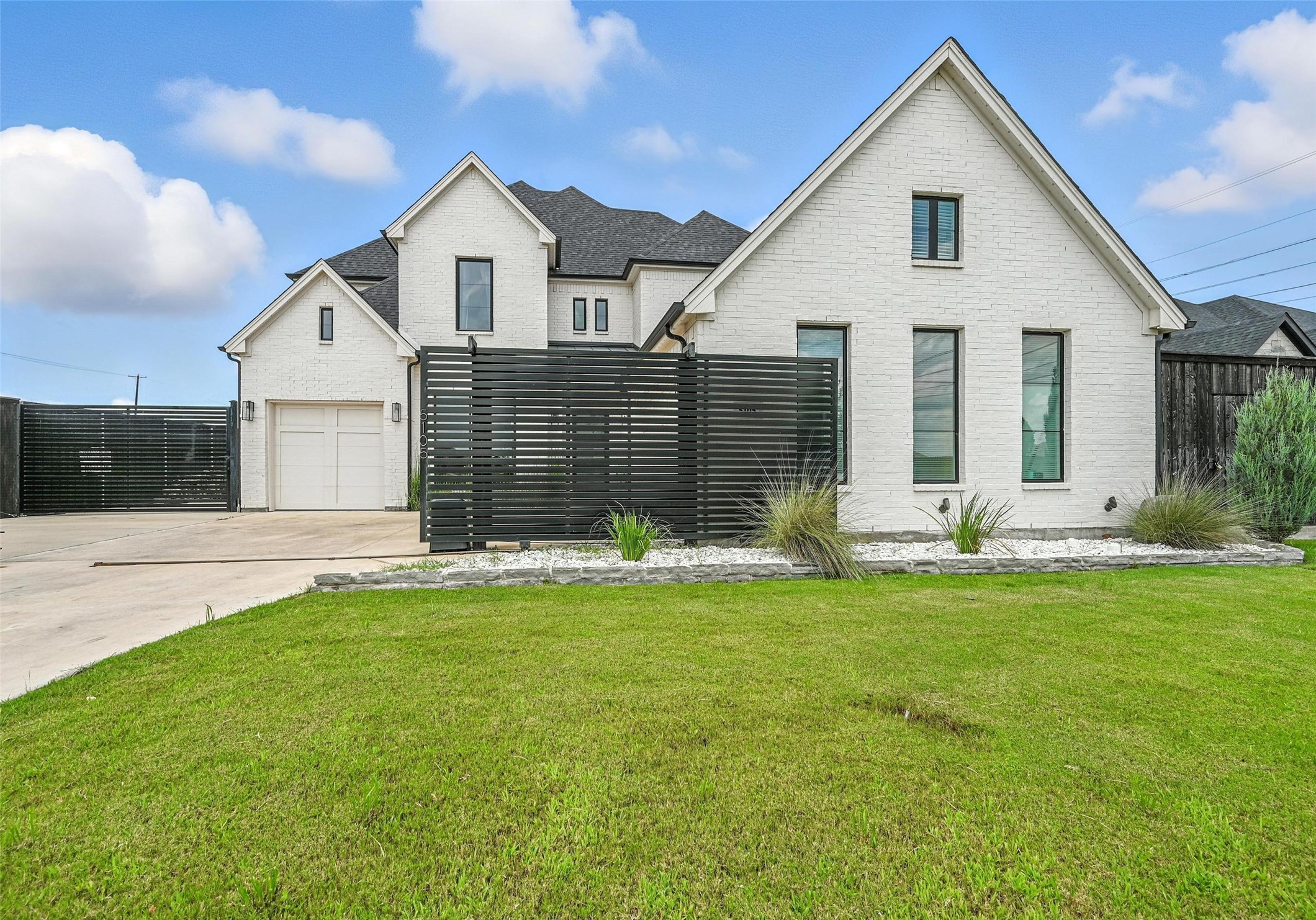 5105 Havana Drive — photo