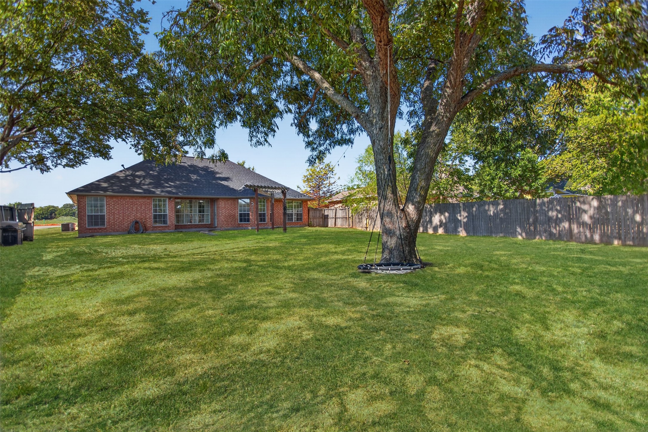 407 E Brooks Street, Forney, TX 75126 — photo 3