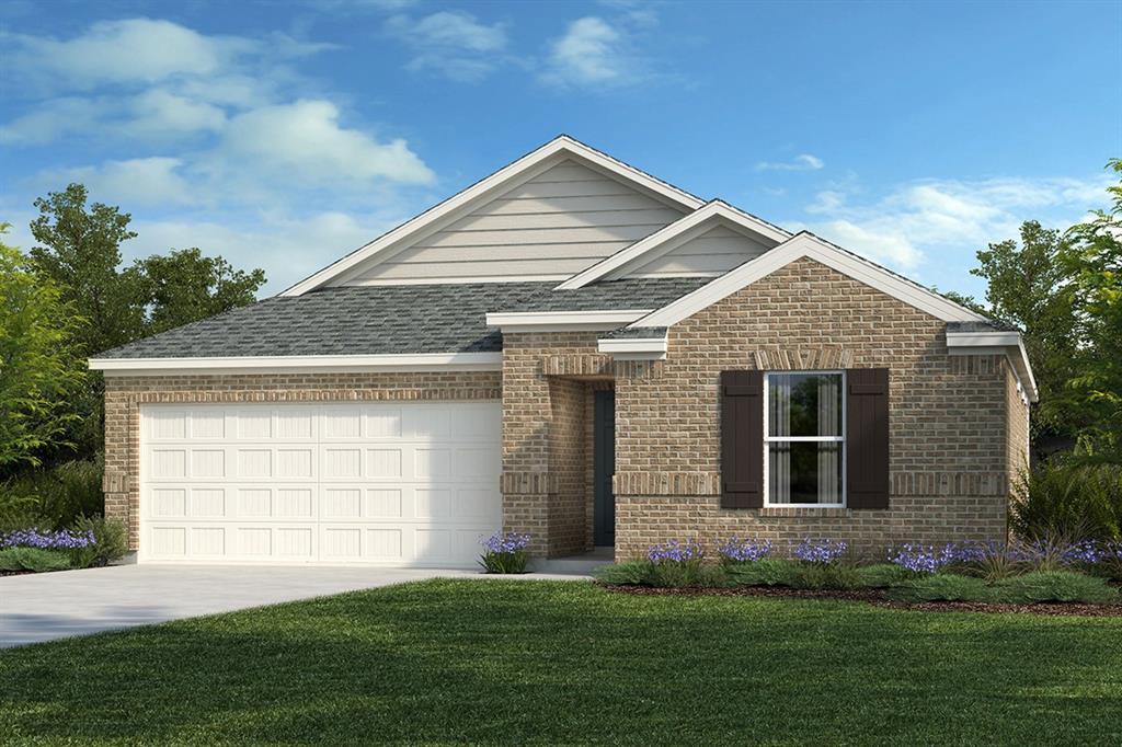1479 Kingsbridge Drive — photo
