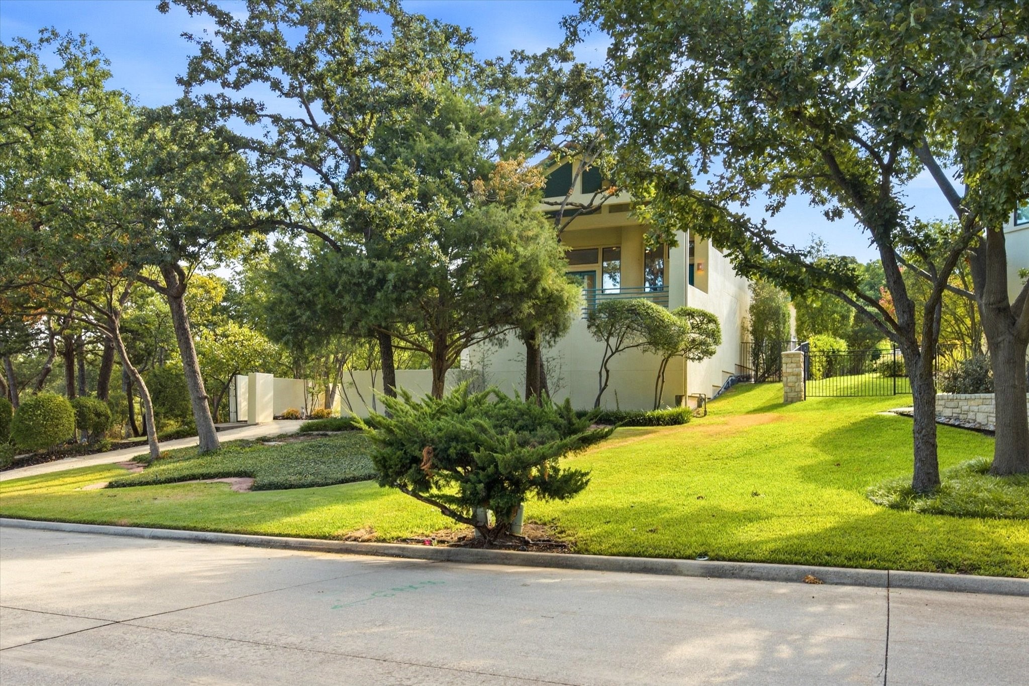 3606 Labrador — photo