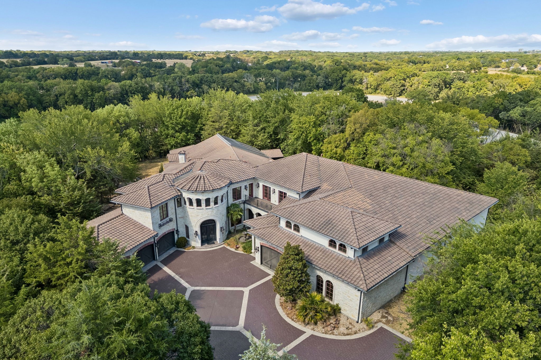2115 Paradise Ranch Trail — photo