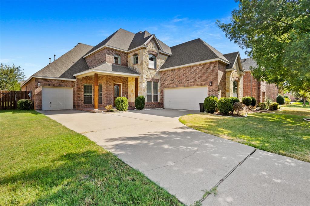 221 Tipperary Drive — photo