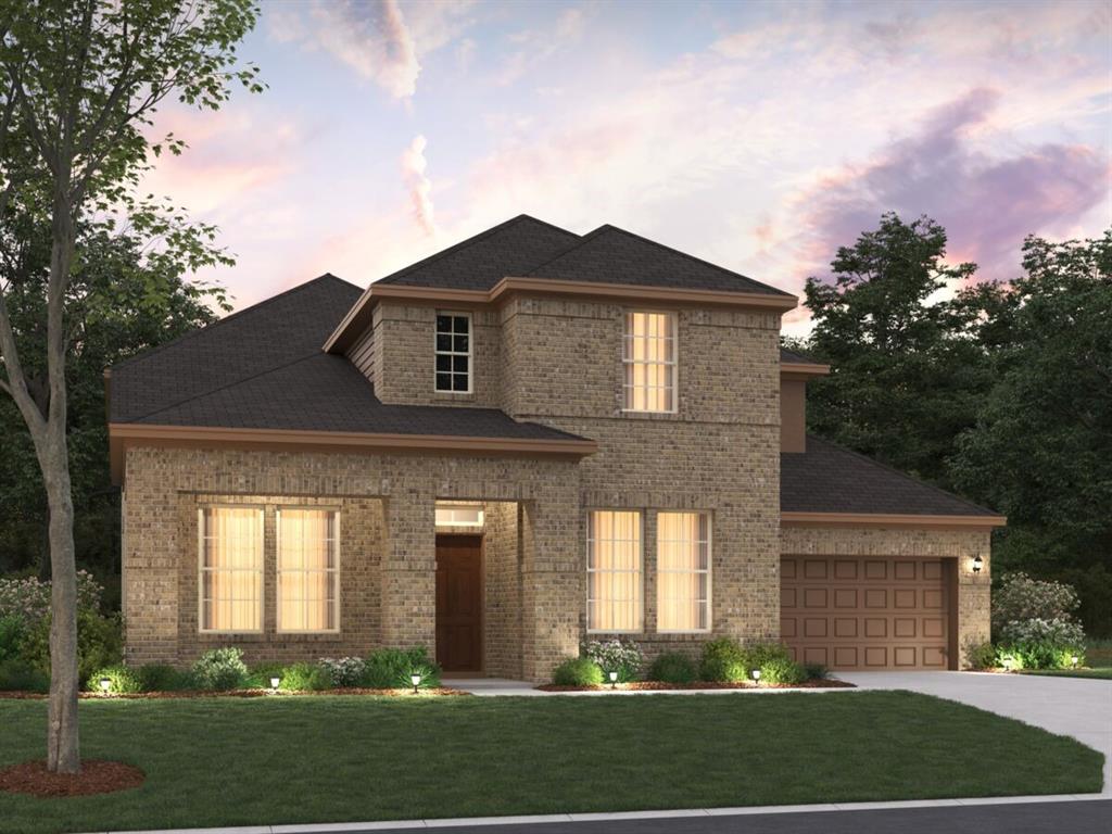 12652 Poplar Creek Drive — photo