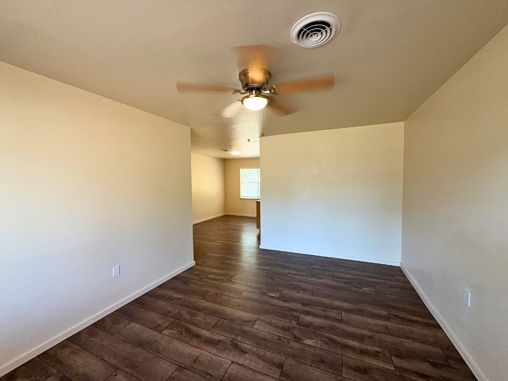 615 Crane Drive, Euless, TX 76039 — photo 3
