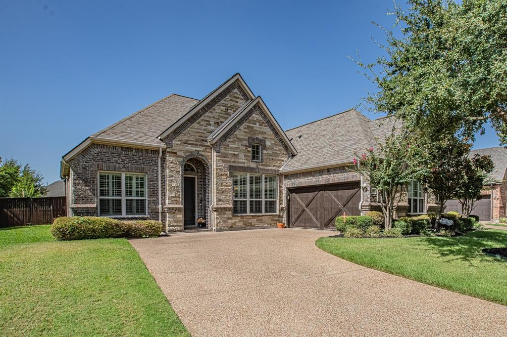 200 Silverado Trail — photo