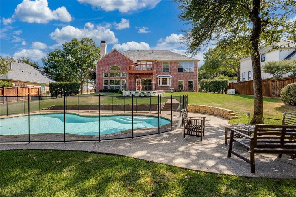 3012 Northview Drive — photo