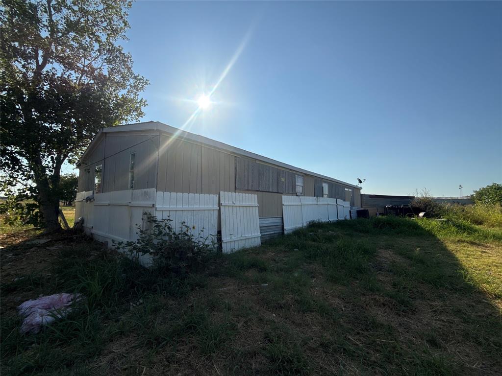 4308 County Road 401C — photo