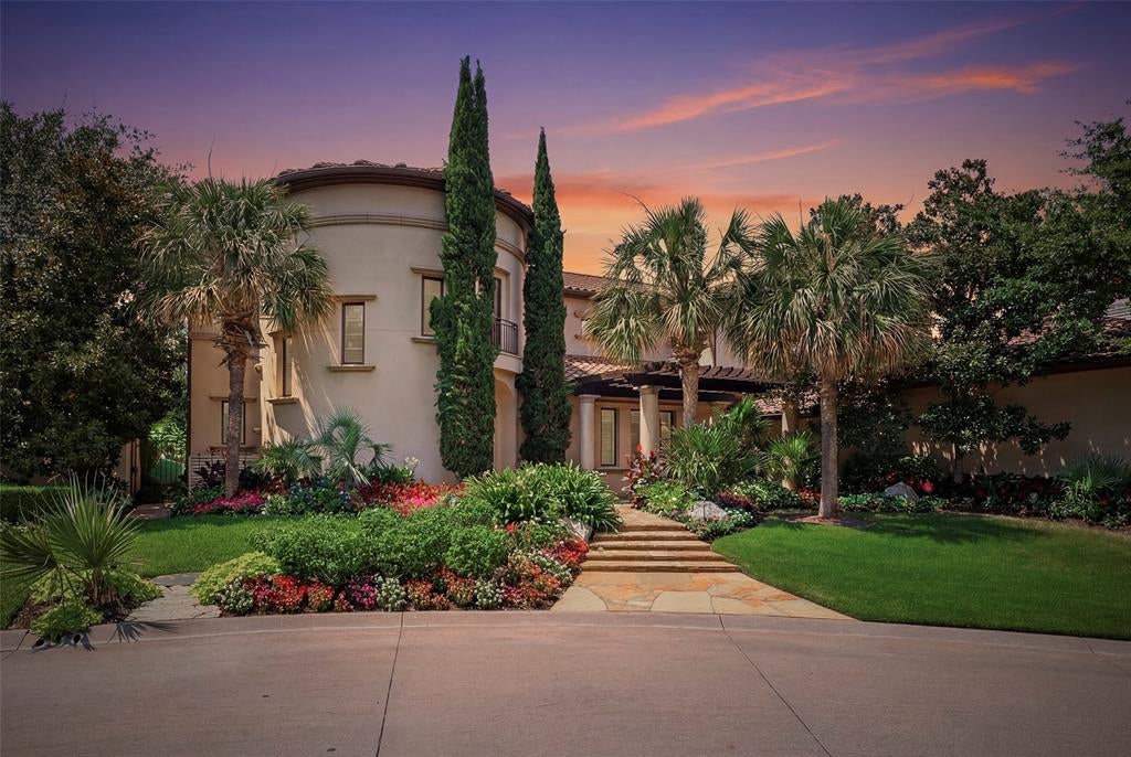220 La Jolla Cove — photo