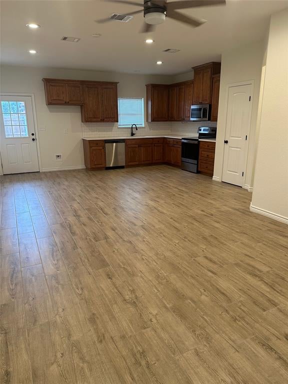 2321 County Road 704B — photo