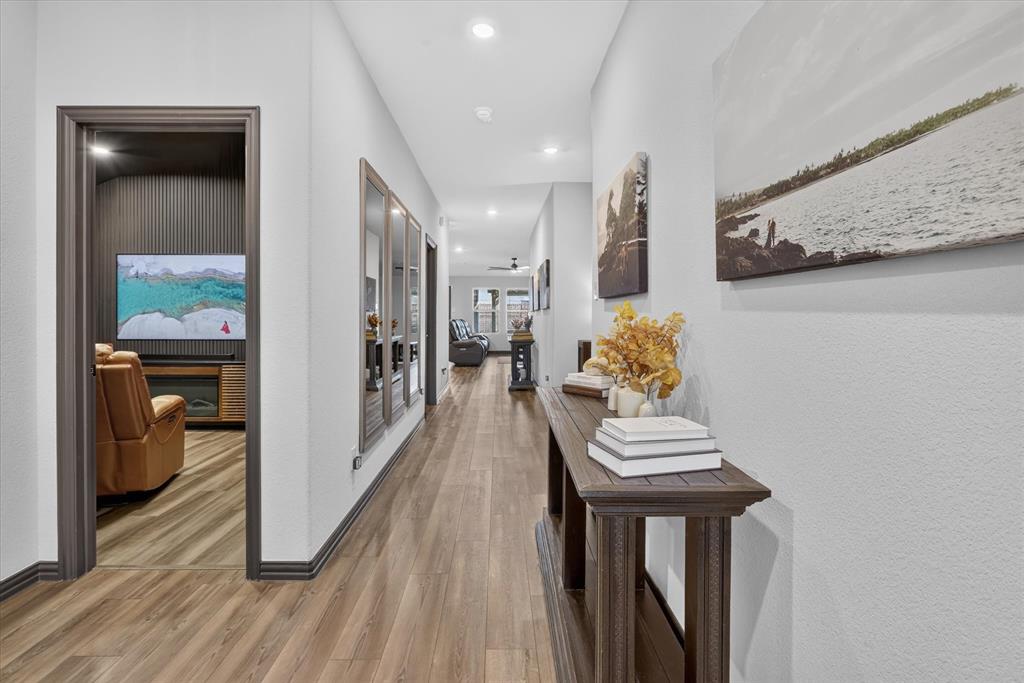 2128 Gill Star Drive — photo