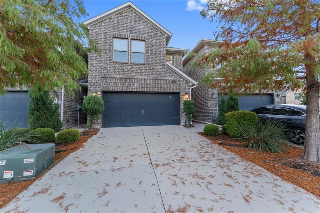 207 Congaree Road — photo