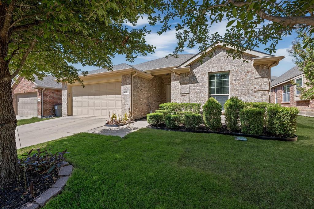 2060 Meadow Park Drive — photo