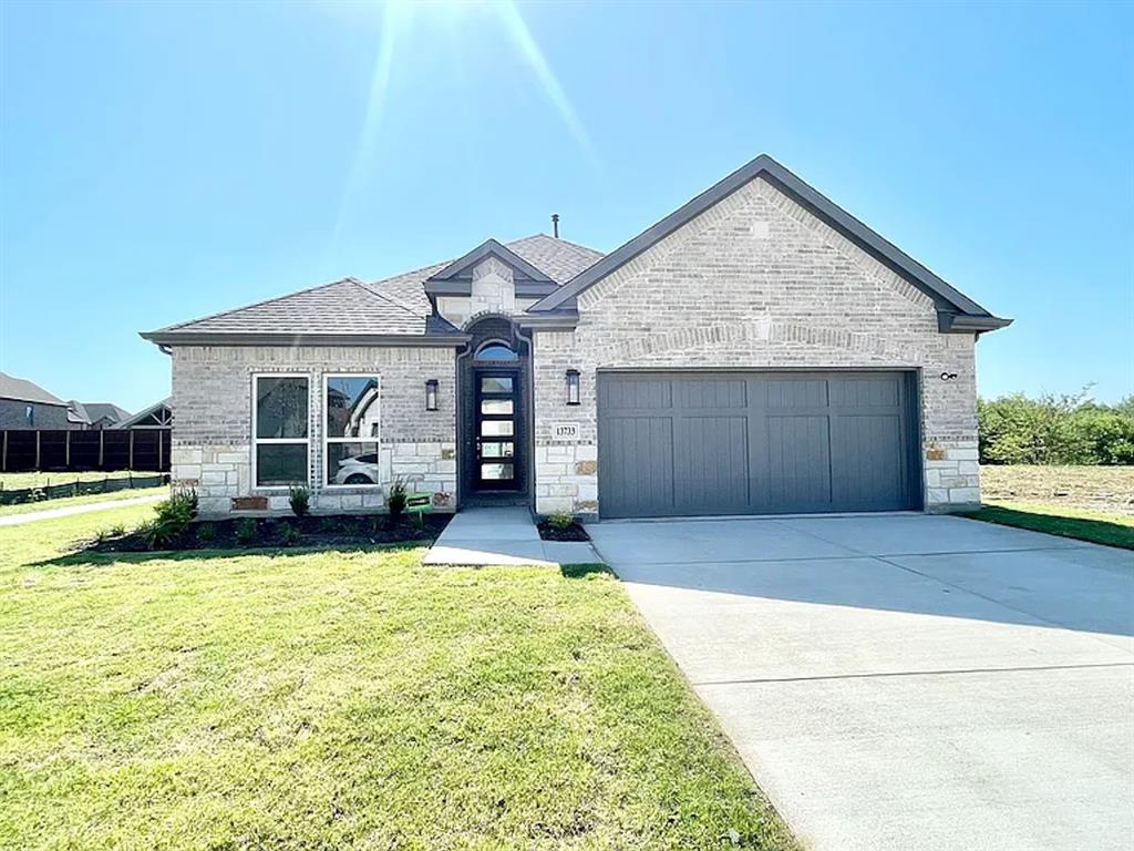 13733 Riola Drive — photo