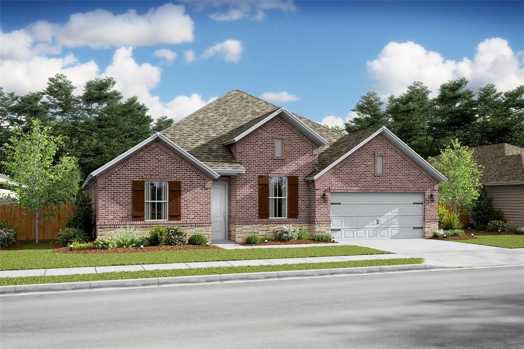 1014 Ashcroft Lane — photo
