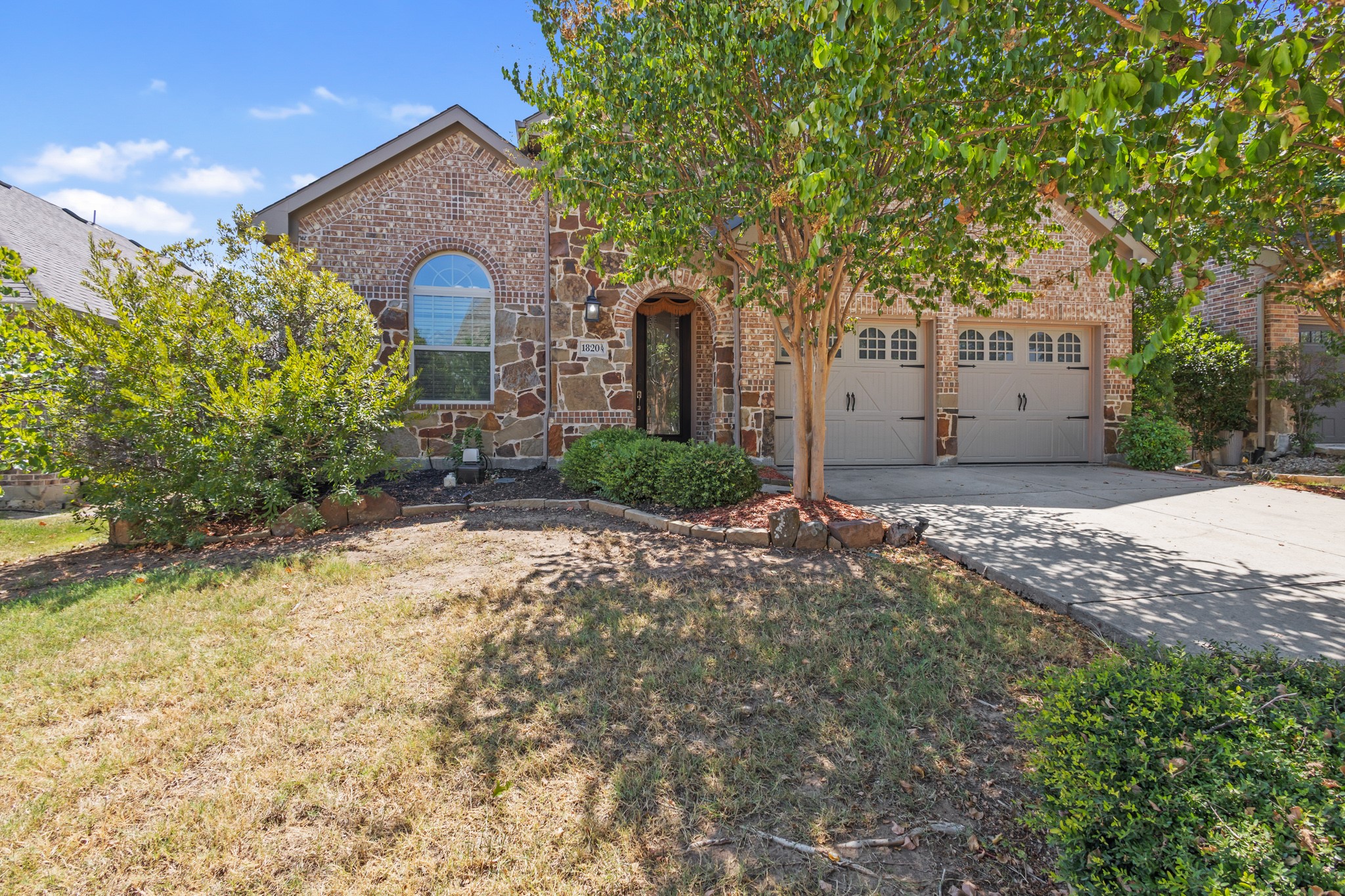 1820 Fountain Vista View — photo