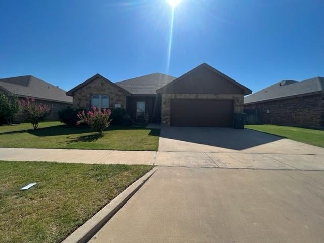 4725 Big Bend Trail — photo