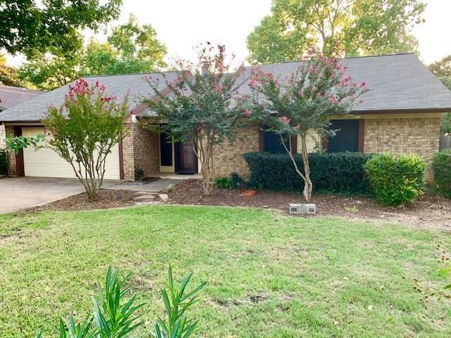 2931 Kimberly Drive — photo