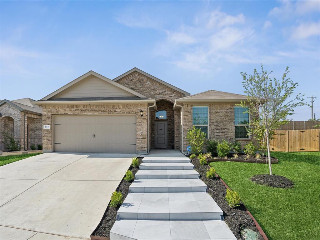 765 Beebrush Drive — photo