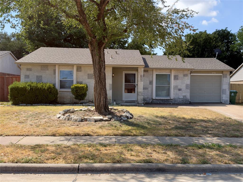 5716 Pearce Street — photo