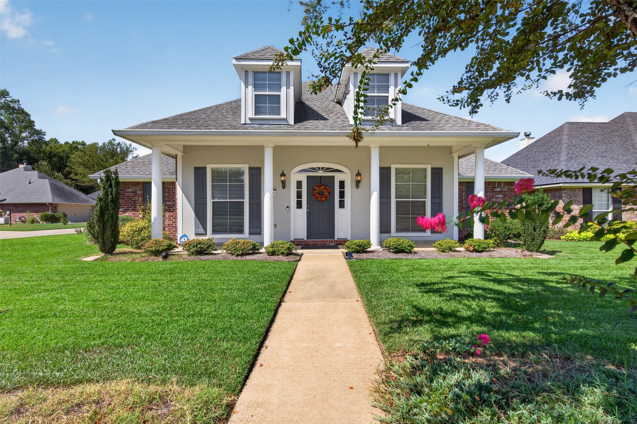 10540 Plum Creek Drive — photo
