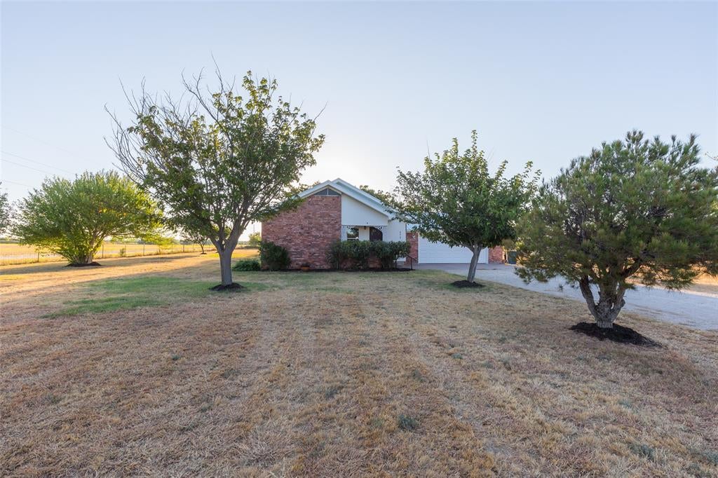4614 FM 603 — photo