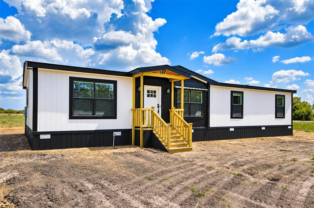2065 Vz County Road 3908 — photo