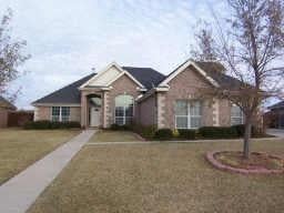 4034 Cougar Way — photo