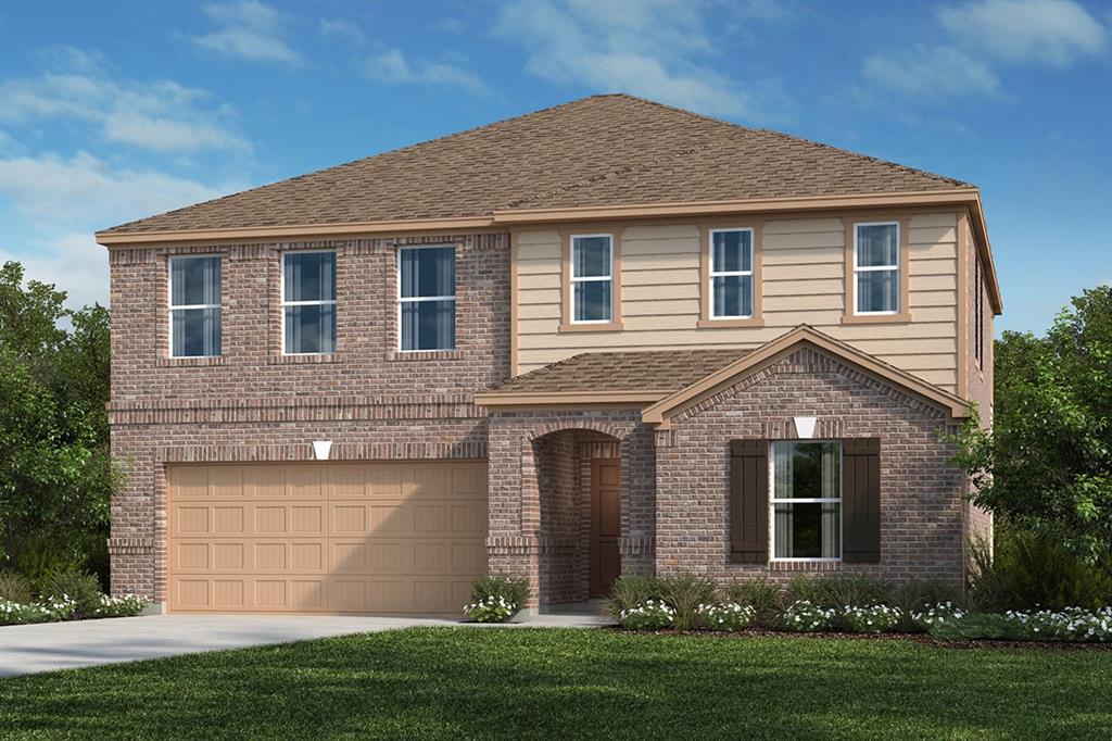 650 Windhaven Drive — photo